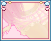 ♡ im so hot anim avi