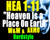 HeavenIsAPlaceOnEarth/HS