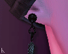 𝖍. Gothic Cross