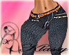 (DEL)DropAnchor Capris 1