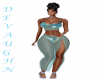 BEACHY  Summer Set~2
