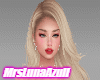 Heads YOMLA
