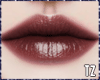 # Diane Glow Lips
