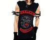[zZ] Asking Alexandria