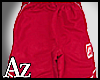 Az | Red Street
