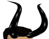 Starfeild Horns Animated