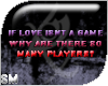 |SM|Love= Game..?