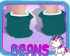 lBl Polar Cutie Boots