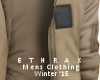 E' Layer Jacket 1