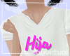 Kids ROYALTY hija shirt