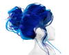 Jenise Sapphire Glow