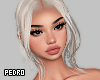 Dayana Kreme
