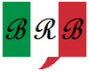 C&S Italian BRB
