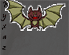 K~Flying Bat