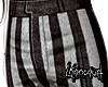 Beetlejuice pants