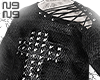 ♱ punk
