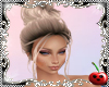 CH Alina Frost Blond