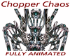 CHOPPER 