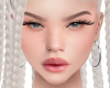 S::.. Head Day