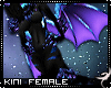 !F:Nebula: Kini Female