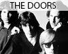 ^^ The Doors DVD
