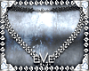 [eVe]LavenderNecklace