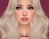 Patty Blonde