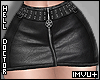 Midnight Mini Skirt HSM