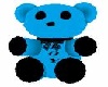 ~NRW~Toy's Bear