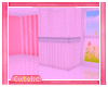 ✧˚₊CandyCot Room