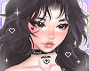 🌙 Regin Raven