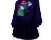 J-S Mario fit02