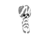 bota tora