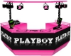 SG Playboy DJ Station