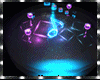 Guv Neon Sofa Set