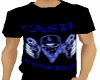 Cash Mafioso Shirt