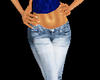 jeans blue2