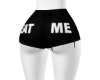 EAT ME 1/2
