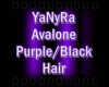 IYIAvalone P/B