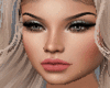 Skin La Belle 4