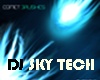 DJ Sky Tech - Songs VB