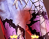Spider&Bone Sight Lilac