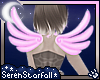 SSf~ Iris Wings V1