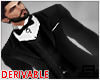 Vested Tux s1