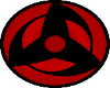 ! ITACHI