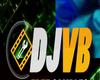 DJ Vibes Sound