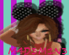 Rleigh Hair Brown l A