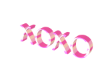 FinSexual XOXO