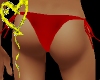 *OBS*Panties In Red