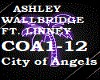City of Angels - Trance